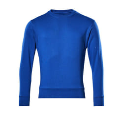 MASCOT 51580-966-11-2XL Sweatshirt
