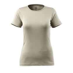MASCOT 51583-967-55-S T-shirt