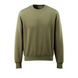 MASCOT 51580-966-33-4XL Jumper