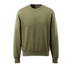 MASCOT 51580-966-33-M Sweatshirt