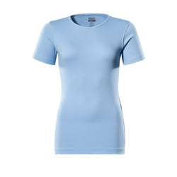 MASCOT 51583-967-71-XL T-shirt