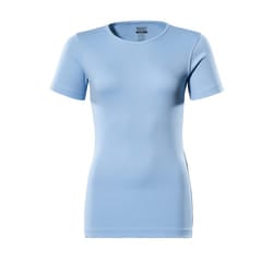MASCOT 51583-967-71-XS T-shirt