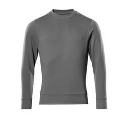 MASCOT 51580-966-18-XS Sweatshirt