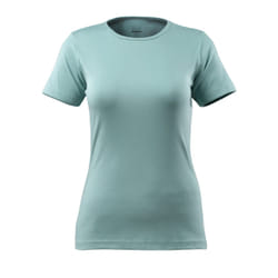 MASCOT 51583-967-94-2XL T-shirt