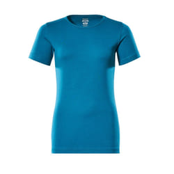 MASCOT 51583-967-93-L T-shirt