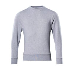 MASCOT 51580-966-08-XL Jumper