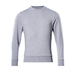 MASCOT 51580-966-08-XS Sweatshirt
