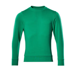MASCOT 51580-966-333-XS Sweatshirt