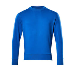 MASCOT 51580-966-91-XS Sweatshirt
