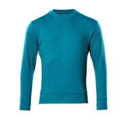 MASCOT 51580-966-93-XS Sweatshirt