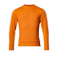 MASCOT 51580-966-98-2XL Jumper
