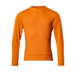 MASCOT 51580-966-98-XS Sweatshirt