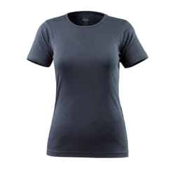 MASCOT 51583-967-010-M T-shirt