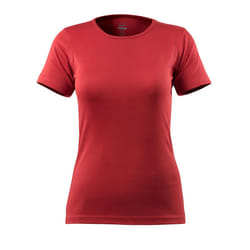 MASCOT 51583-967-02-XL T-shirt Red