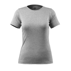 MASCOT 51583-967-08-XS T-shirt