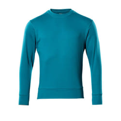 MASCOT 51580-966-93-2XL Sweatshirt