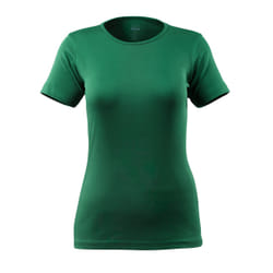 MASCOT 51583-967-03-XL T-shirt Green
