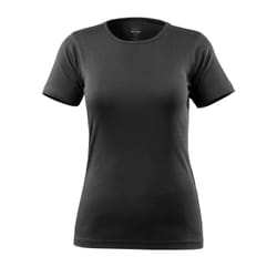 MASCOT 51583-967-09-XS T-shirt Black