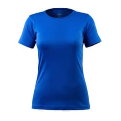 MASCOT 51583-967-11-L T-shirt