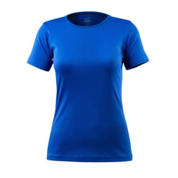 MASCOT 51583-967-11-XS T-shirt