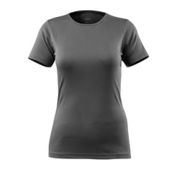 MASCOT 51583-967-18-L T-shirt