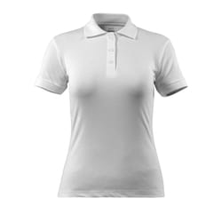 MASCOT 51588-969-06-M T-shirt White