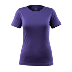 MASCOT 51583-967-95-XL T-shirt