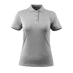 MASCOT 51588-969-08-XS T-shirt