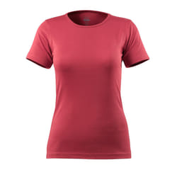 MASCOT 51583-967-96-M T-shirt