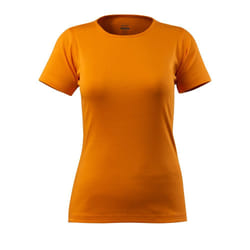 MASCOT 51583-967-98-S T-shirt