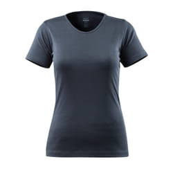 MASCOT 51584-967-010-S T-shirt