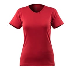 MASCOT 51584-967-02-XL T-shirt Red