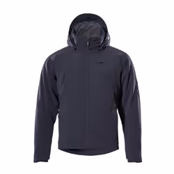 MASCOT 17035-411-010-XS, Jacket, Any gender, XS, 010 - Dark Navy, 88 cm, Elastane, Polyamide