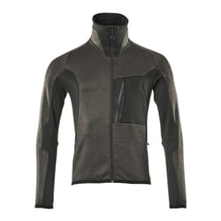 MASCOT 17103-316-1809-4XL Jumper