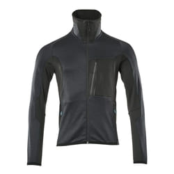 MASCOT 17103-316-01009-S Jumper