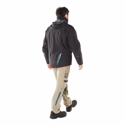 MASCOT 17035-411-010-M Jacket
