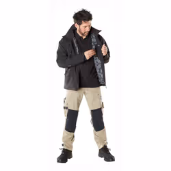 MASCOT 17035-411-010-M Jacket