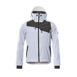 MASCOT 17001-411-0618-XL Jacket