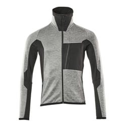MASCOT 17103-316-0809-4XL Jumper