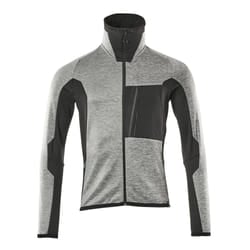 MASCOT 17103-316-0809-XL Jumper