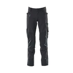 MASCOT 17179-311-010-90C56 Pants