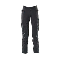 MASCOT 17179-311-010-90C51 Pants