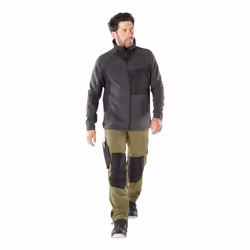 MASCOT 17179-311-010-90C60 Pants