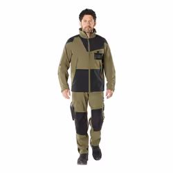 MASCOT 17179-311-010-90C60 Pants
