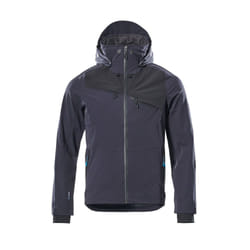 MASCOT 17001-411-01009-S Jacket