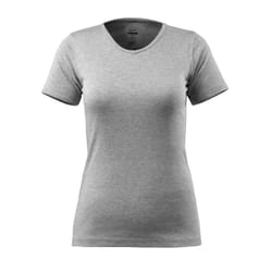 MASCOT 51584-967-08-XS T-shirt