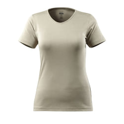 MASCOT 51584-967-55-XL T-shirt