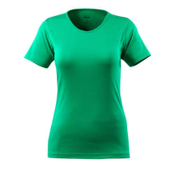 MASCOT 51584-967-333-XS T-shirt