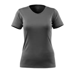MASCOT 51584-967-18-L T-shirt
