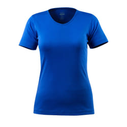 MASCOT 51584-967-11-L T-shirt